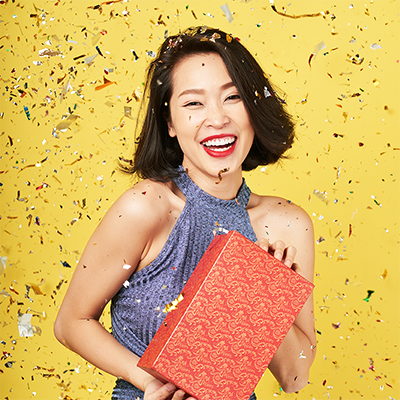 photo-happy-girl