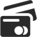 online-payment