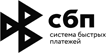 online-payment