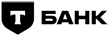 t-bank