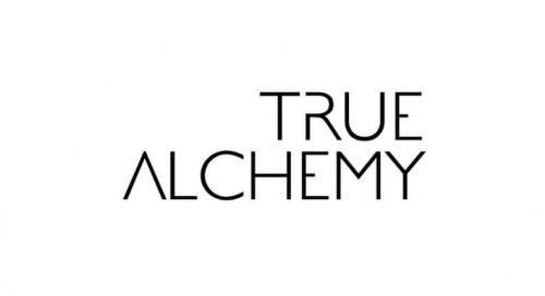 TRUE ALCHEMY