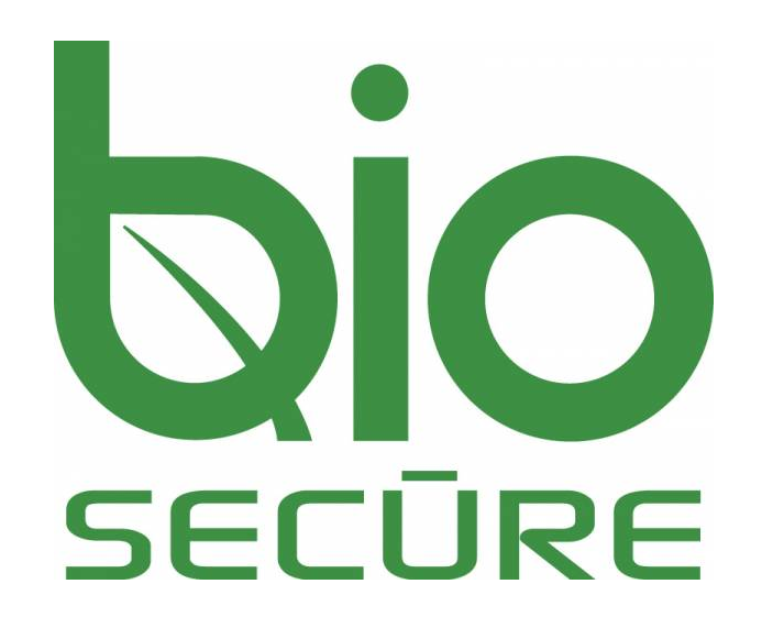 Biosecure