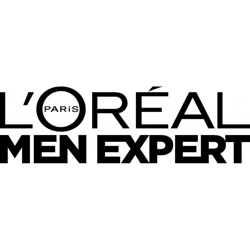 L'OREAL PARIS MEN EXPERT