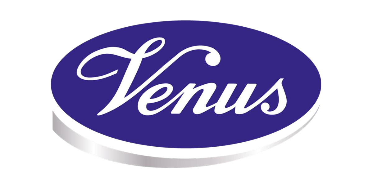VENUS