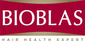 Bioblas
