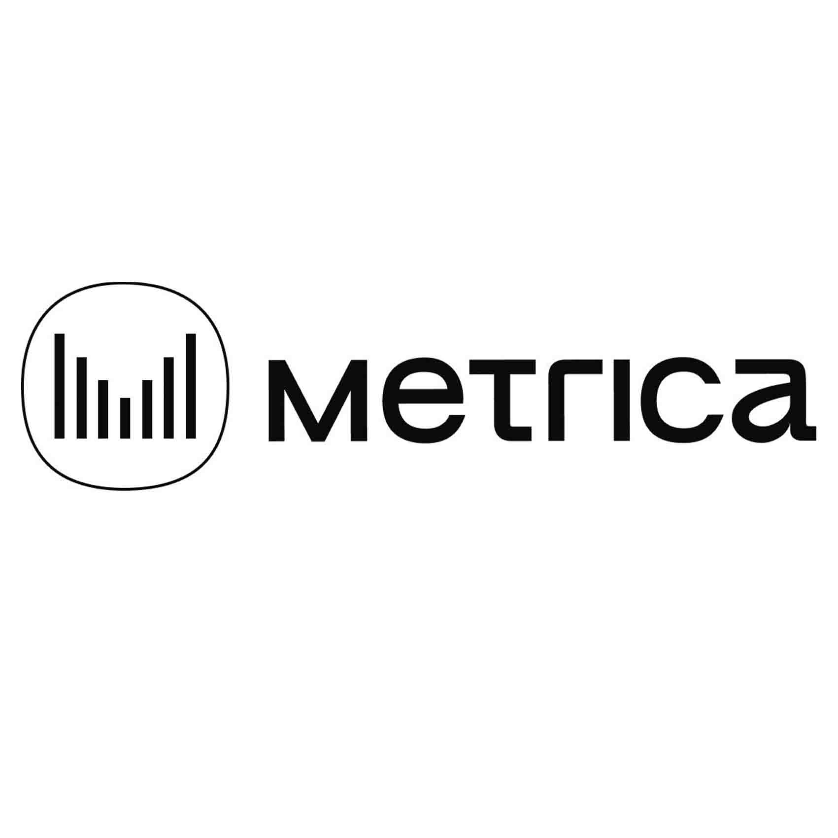 METRICA SKIN