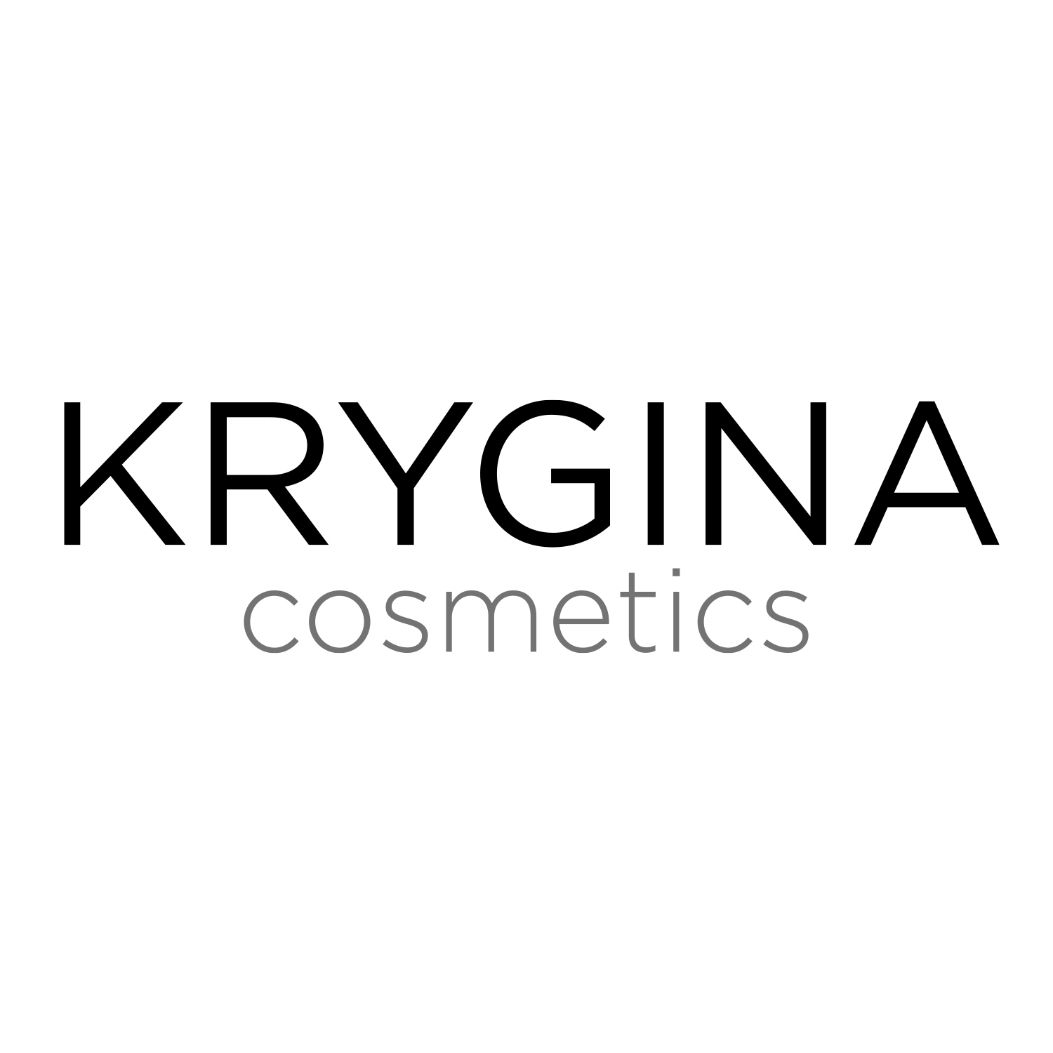 Krygina Beauty