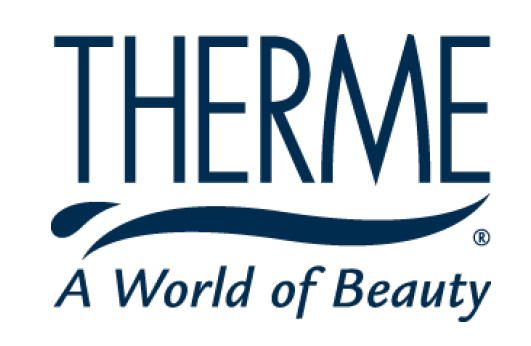 THERME