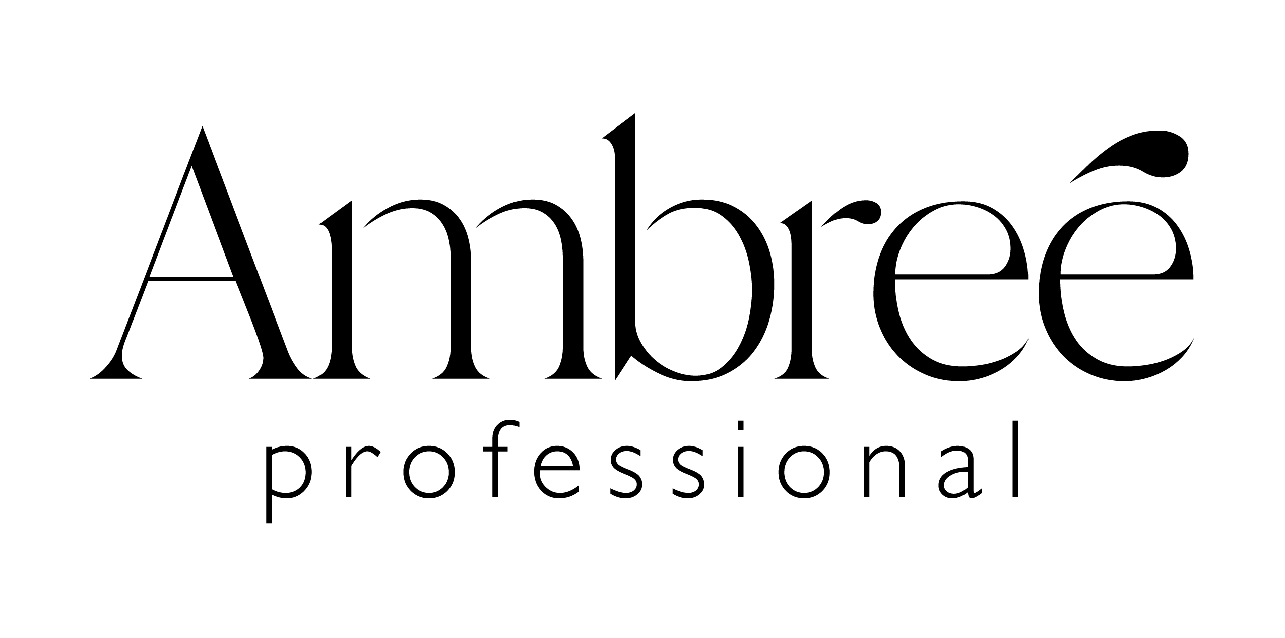 Ambree