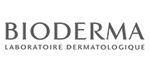 Bioderma