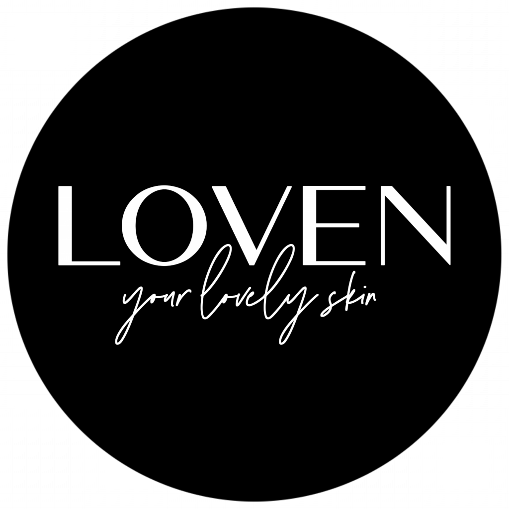 LOVEN