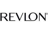 Revlon
