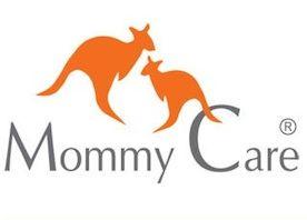 Mommy Care