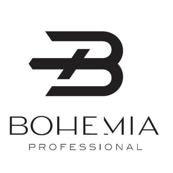 BOHEMIA PROFESSIONAL