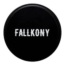 Fallkony