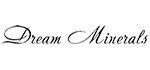 Dream Minerals