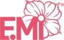 E.Mi