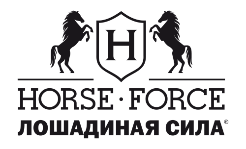 Лошадиная сила