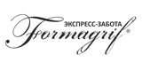 Formagrif