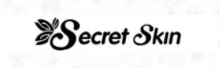 Secret skin