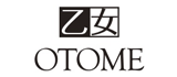 Otome