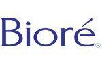 Biore