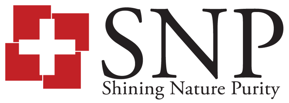 SNP