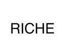 RICHE