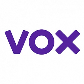 VOX