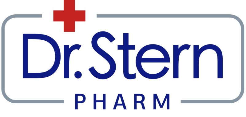 Dr.Stern