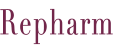 Repharm