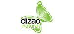 Dizao