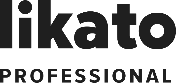 Likato Professional