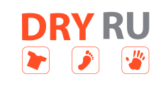 DRYRU