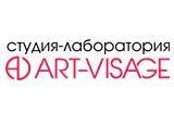 Art-Visage
