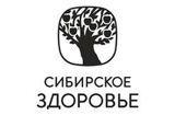 Siberian Health