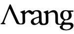 ARANG