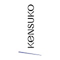 Kensuko