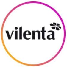 VILENTA