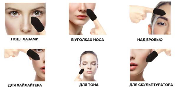 The-MakeUp-Bullet______-_-_____-____________-2017-4.jpg The-MakeUp-Bullet______-_-_____-____________-2017-4.jpg