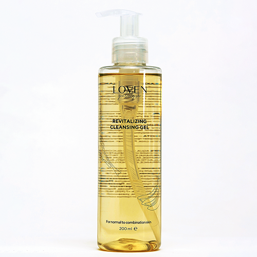 24.Loven cosmetics _AQUA-GLOW REVITALIZING TONER Восстанавливающий очищающий гель для нормальной и комбинированной кожи_.png 24.Loven cosmetics _AQUA-GLOW REVITALIZING TONER Восстанавливающий очищающий гель для нормальной и комбинированной кожи_.png