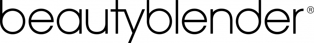 Beautyblender Logo –&nbsp;One Line Black.jpg