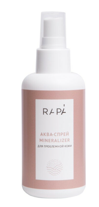 rapa7.png rapa7.png