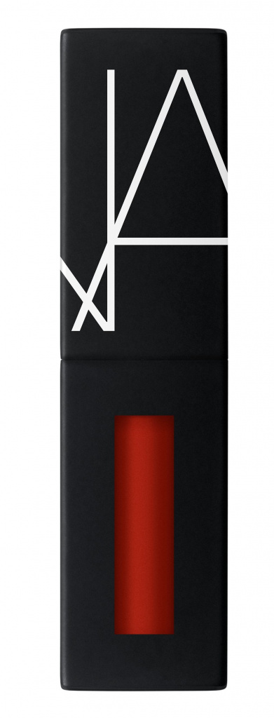 NARS_HO21_Holiday_Soldier_PMLP_Mini_Vain_GLBL_B.jpg NARS_HO21_Holiday_Soldier_PMLP_Mini_Vain_GLBL_B.jpg