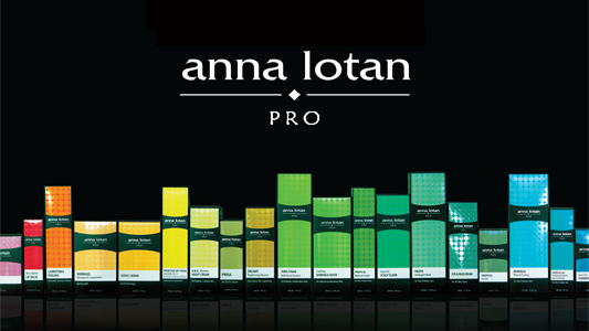 sn__6454_0.png sn__6454_0.png