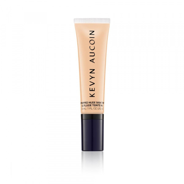 7.Kevyn Aucoin Stripped Nude Skin Tint - Тональная вуаль STRIPPED NUD SKIN TINT.jpg 7.Kevyn Aucoin Stripped Nude Skin Tint - Тональная вуаль STRIPPED NUD SKIN TINT.jpg