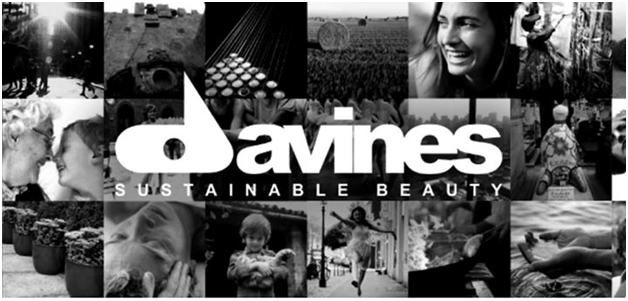 davines-big.png davines-big.png