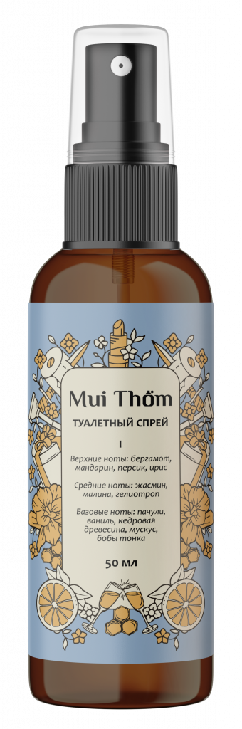 22.Mui Thom Туалетный спрей.png 22.Mui Thom Туалетный спрей.png