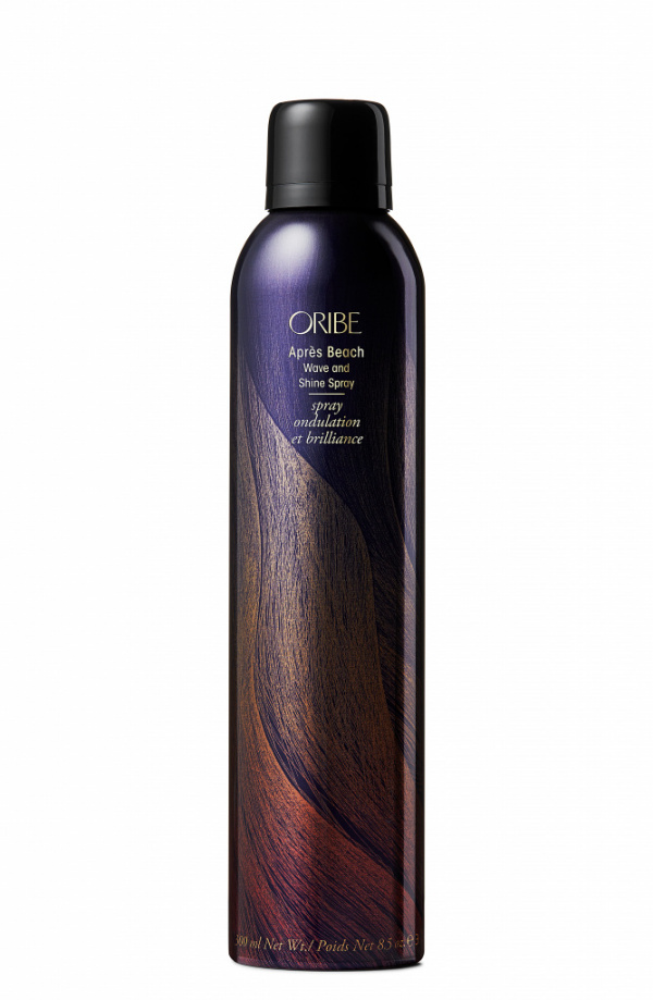 OR151 Aprés Beach Wave and Shine Spray.jpg OR151 Aprés Beach Wave and Shine Spray.jpg