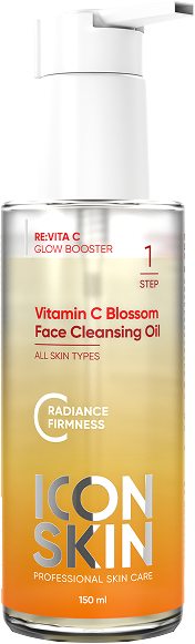 7.VC-HO-150 Vitamin C Blossom.png